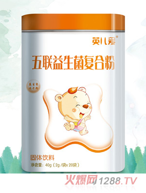 Ӣ����(��i)��(li��n)��������(f��)�Ϸ�