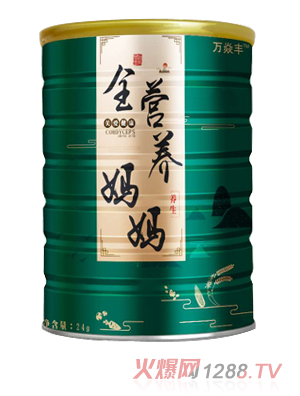 �f���Sȫ�I�B(y��ng)����