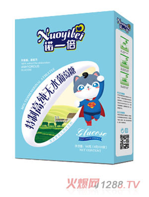 �Zһ�����Ƹ��}�oˮ������ ���b