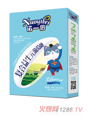 �Zһ����(f��)������Ԫ������ ���b