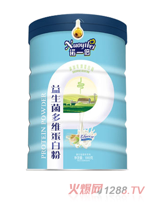 �Zһ����������S���׷�