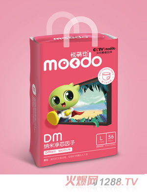 ���Ȅ�DM�{�׃�о����yinge����ѝL56