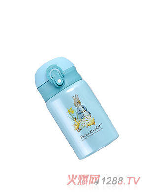 �ȵ��Ã�ͯ���ر����{��