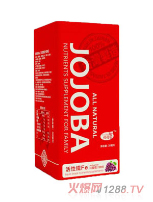 �ɺɰŻ����FFe�t����֭���