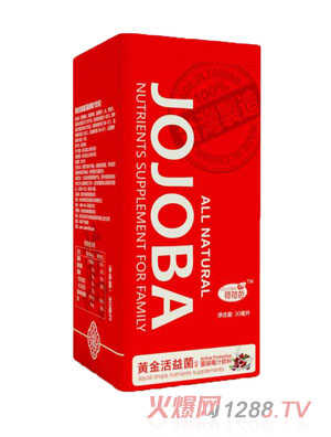 �ɺɰ��S��������Խݮ֭���