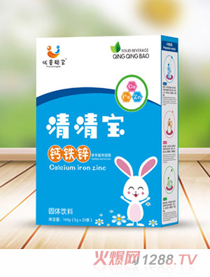 ��(y��u)����}�F�\���匚���b