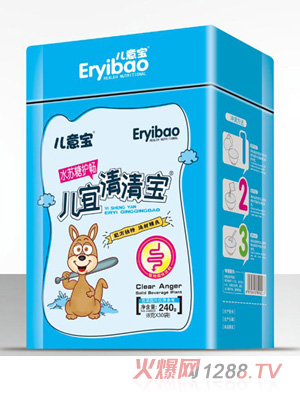 ���⌚���匚-ˮ�K���o��