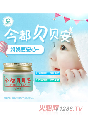 ��ؐؐ���ٲݸ�