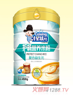 ���Ǡ�Ԫ�o(h��)���I(y��ng)�B(y��ng)�׷�-��(f��)������Ԫ���b