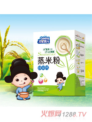 ���Ǡ�Ԫ���׷�-�F�\�}���b