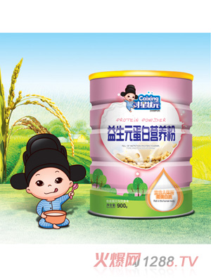 ���Ǡ�Ԫ����Ԫ���נI�B(y��ng)�ۣ��FͰ��