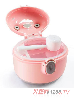 �ˌ���yʽ�̷��oʳ��