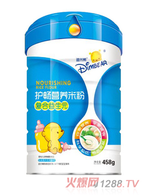 �������o���I�B(y��ng)�׷�-��(f��)������Ԫ���b