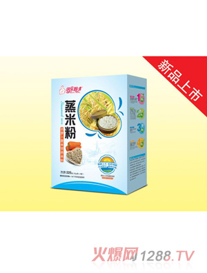 ����(l��)�������׷ۺ��b225�ˣ����}��޲�ף�