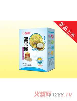 ����(l��)�������׷ۺ��b225�ˣ�С��������