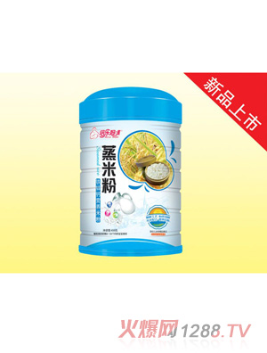 ����(l��)�������׷��F (t��ng)458�ˣ��F�\�}��