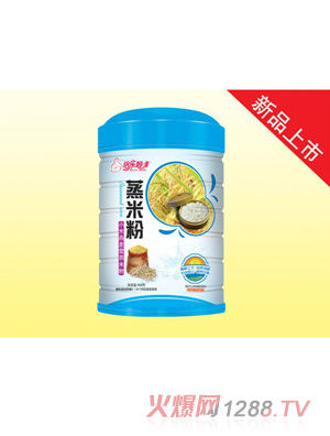 ����(l��)�������׷��F (t��ng)458�ˣ�С��������