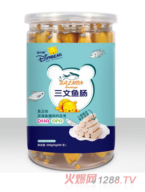 �����������~(y��)�c