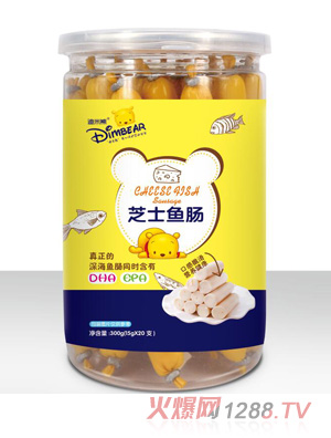 ������֥ʿ�~(y��)�c