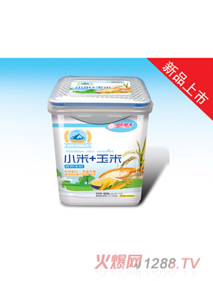 ����(l��)����I(y��ng)�B(y��ng)�׷�-С��+���ט�(l��)���b525��