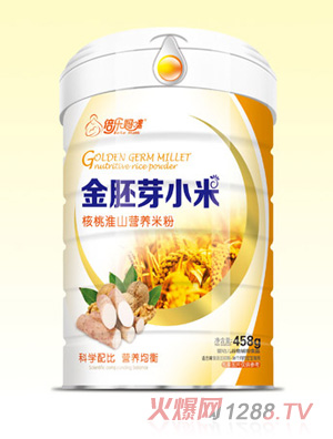 �����������ѿС�נI�B(y��ng)�׷ۣ����һ�ɽ��Ͱ�b