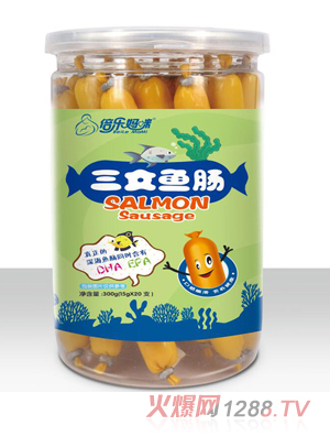 ����(l��)���������~�c