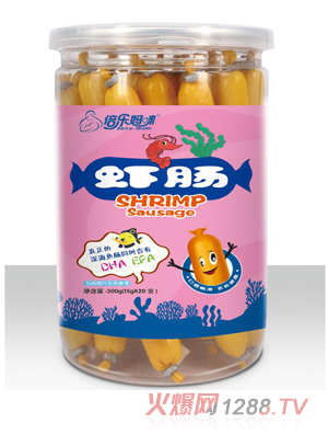 ����(l��)�����r�c