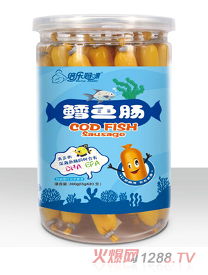 ����(l��)�����L�~�c