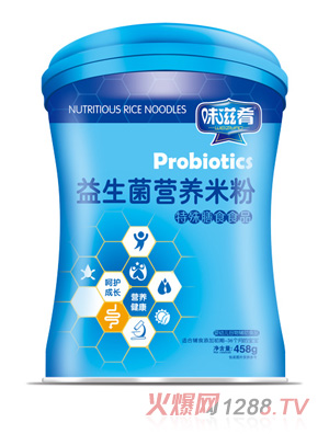 ζ�����������I�B(y��ng)�׷�-���b