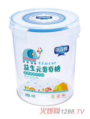 ζ��������Ԫ������