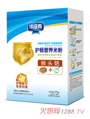 ζ�����o���I�B(y��ng)�׷�-���^�����b