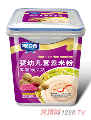 ζ���ȋ��׃��I�B(y��ng)�׷ۘ����b-�������^��