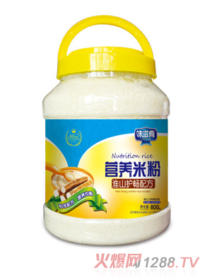 ζ���ȠI�B(y��ng)�׷�͸��Ͱ�b-��ɽ�o��