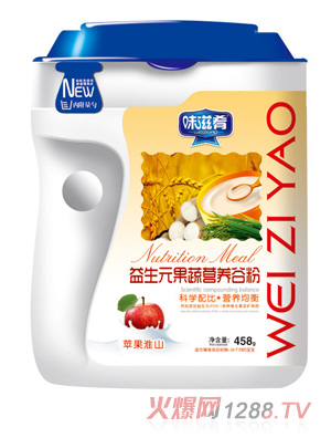 ζ��������Ԫ���ߠI�B(y��ng)�ȷ�-�O����ɽ