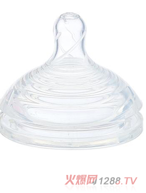 ���������пڏ���(sh��)�й��z����