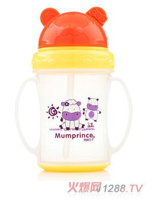 �������ӷ��w�ˮ��240ml �tɫ