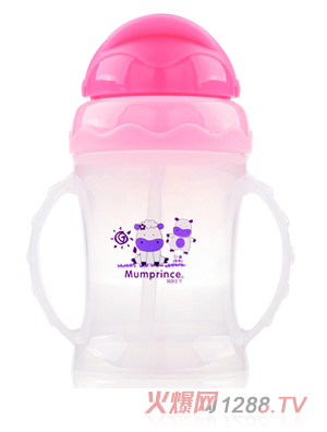 ���������p���߼��ˮ��240ml ��ɫ