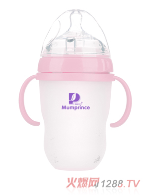 �������ӹ��z������250ml��ƿ ��ɫ