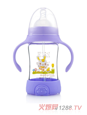 �������ӷ�ˤ���@�����Ԅ�(d��ng)������200ml��ƿ ��ɫ