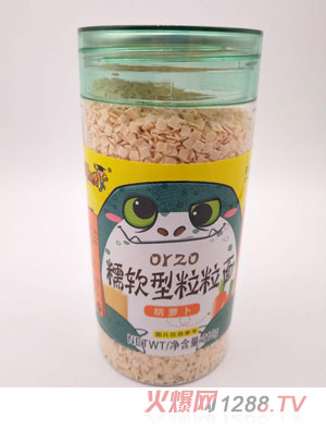 �����I(l��ng)��Ŵܛ�ͺ�����-���}��