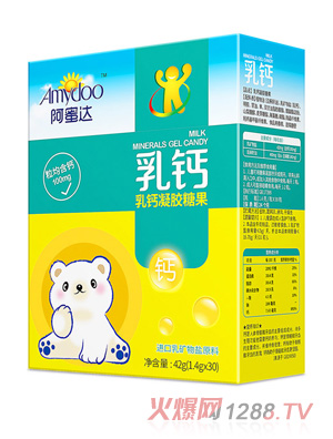 �����_���}