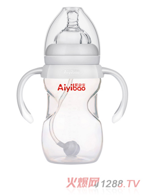 ��(��i)�挚�����б��Ԅ�(d��ng)pp��ƿ240ml ��ɫ