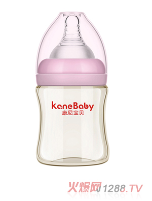 ���ጚؐ�¿�PPSU��ƿ8186