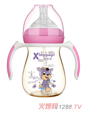 ��(y��u)��PPSU��ƿ1219 ��ɫ