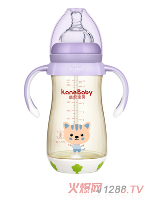 ���ጚؐPPSU��ƿ8205-��ɫ