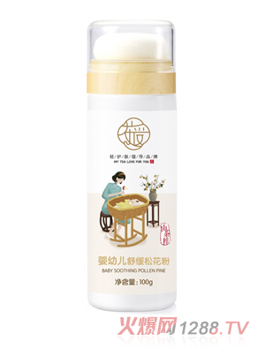 ���yingye�澏�ɻ���