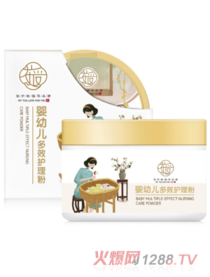 ���yingye��Ч�o����