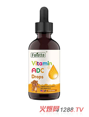 �S����A��D��C�΄�OEM���ӹ�