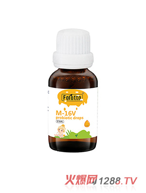 M-16V������OEM���ӹ�