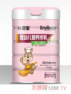 ���⌚���׃��I(y��ng)�B(y��ng)����-��ɽ޲�׹��b